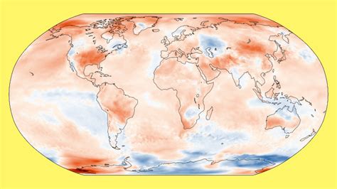 Record heat makes a September comeback